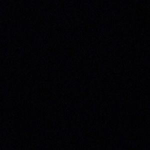 Meet your Posher, Wanda